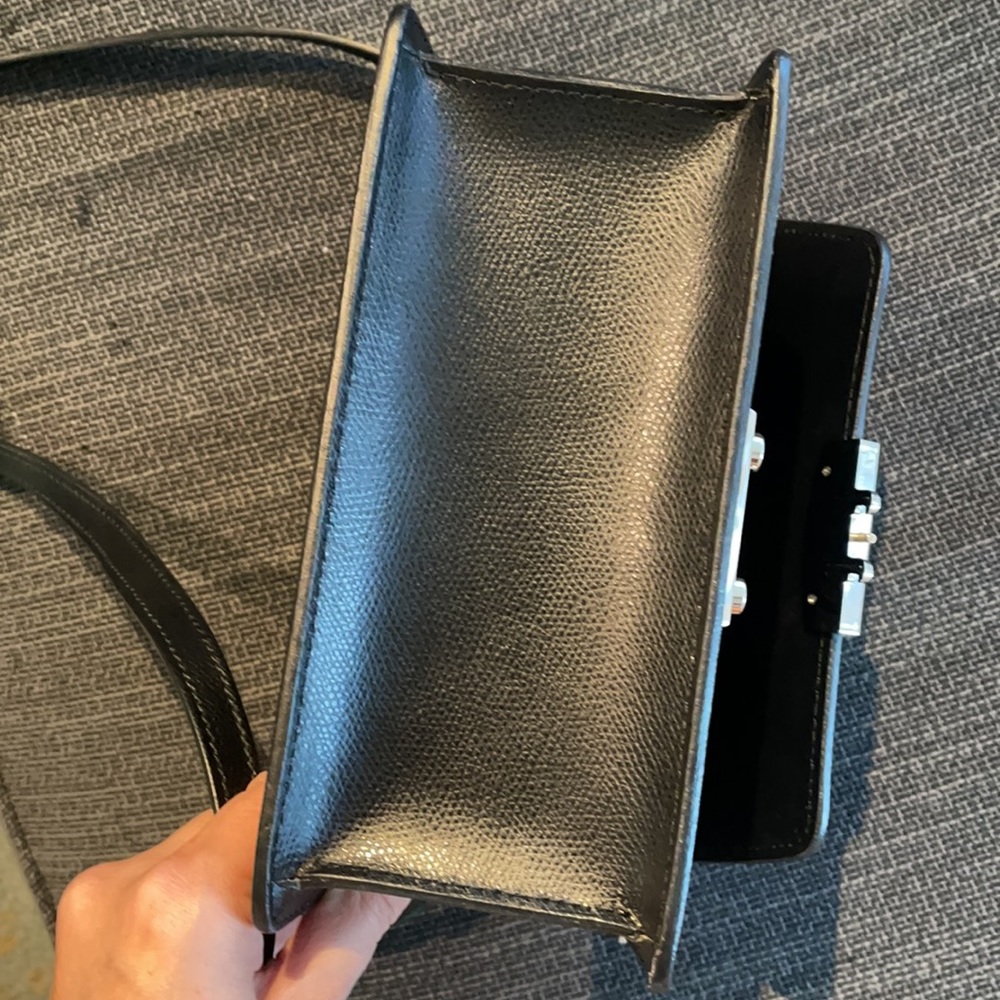 Valentino bag - Picture 10 of 15